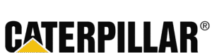 Logo Caterpillar