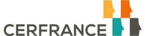 Logo Cerfrance