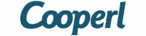 Logo Cooperl