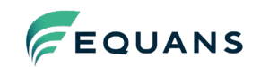 Logo Equans