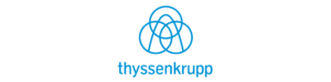 Thyssenkrupp