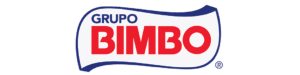 Logo Bimbo