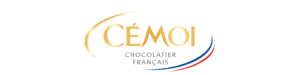 Logo Cémoi